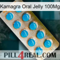 Kamagra Oral Jelly 100Mg new09